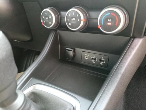 Voitures D'occasion À Orange | Renault Captur 1.0 Tce 100Ch Business Gpl -21