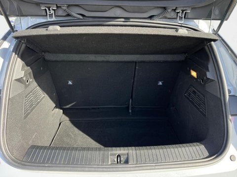 Voitures D'occasion À Orange | Renault Mégane Megane E-Tech Electric Ev60 220Ch Techno Super Ch...