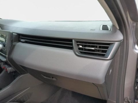 Voitures D'occasion À Orange | Renault Clio 1.0 Sce 65Ch Authentic