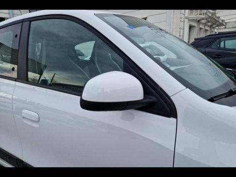Voitures D'occasion À Orange | Renault Twingo E-Tech Electric Zen R80 Achat Intégral - 21