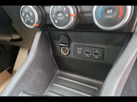 Voitures D'occasion À Orange | Renault Clio 1.0 Tce 90Ch Evolution