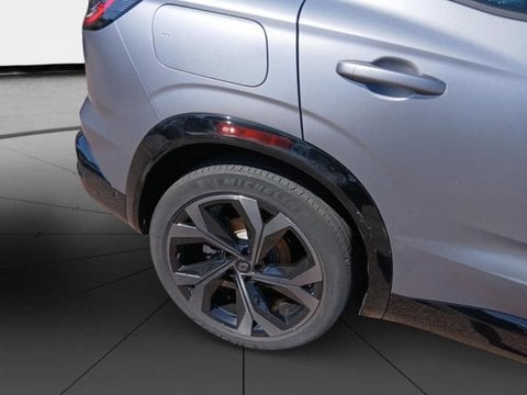 Voitures D'occasion À Orange | Renault Austral 1.2 E-Tech Full Hybrid 200Ch Techno Esprit Alpine...