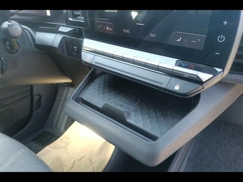 Voitures D'occasion À Orange | Renault Mégane Megane E-Tech Electric Ev60 130Ch Evolution Er Op...