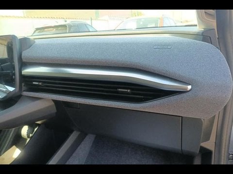 Voitures D'occasion À Orange | Renault Mégane Megane E-Tech Electric Ev60 130Ch Evolution Er Op...