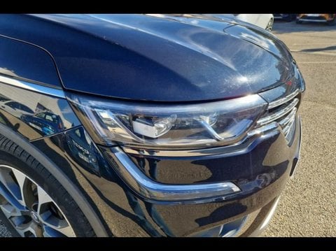 Voitures D'occasion À Orange | Renault Koleos 2.0 Dci 175Ch Intens 4X4- 18