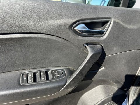 Voitures D'occasion À Orange | Renault Captur 1.0 Tce 90Ch Business -21