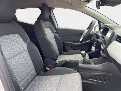 Voitures D'occasion À Orange | Renault Clio 1.0 Tce 100Ch Evolution Gpl