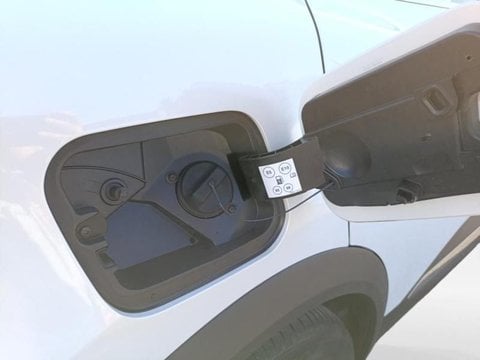 Voitures D'occasion À Orange | Renault Captur 1.6 E-Tech Hybride 145Ch Intens -21