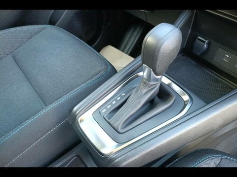 Voitures D'occasion À Orange | Renault Symbioz 1.6 E-Tech Full Hybrid 145Ch Evolution