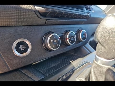 Voitures D'occasion À Orange | Renault Kangoo Van L1 1.5 Blue Dci 115Ch Extra Edc7 - 22