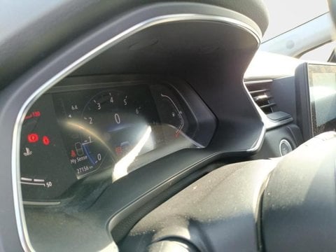Voitures D'occasion À Orange | Renault Captur 1.3 Tce 160Ch Intens Edc -21