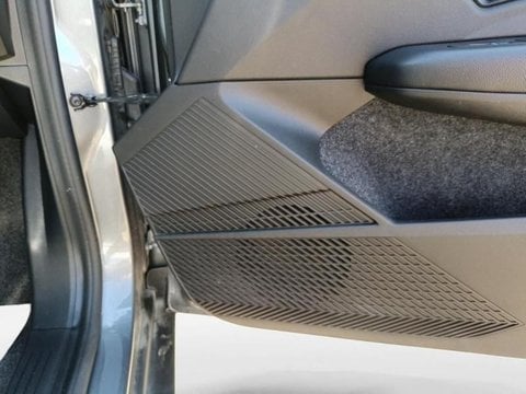 Voitures D'occasion À Orange | Renault Mégane Megane E-Tech Electric Ev60 130Ch Evolution Er Su...