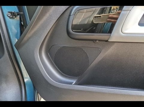 Voitures D'occasion À Orange | Citroën C5 Aircross Puretech 130Ch S&S Feel E6.D 145G