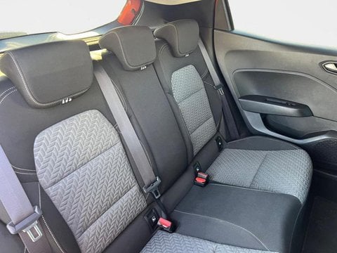 Voitures D'occasion À Orange | Renault Clio 1.0 Tce 100Ch Evolution Gpl