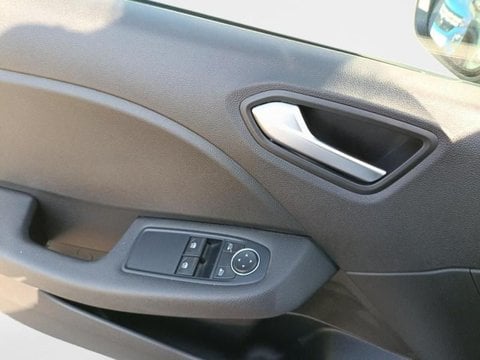 Voitures D'occasion À Orange | Renault Clio 1.0 Sce 65Ch Business -21