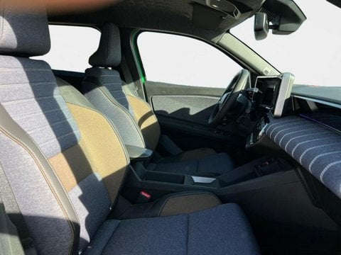 Voitures D'occasion À Orange | Renault 5 E-Tech Electrique 150Ch Techno Autonomie Confort