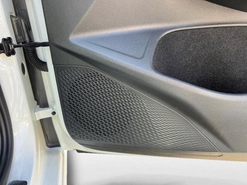 Voitures D'occasion À Orange | Volkswagen Golf 1.5 Etsi Opf 150Ch Style 1St Dsg7