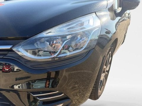 Voitures D'occasion À Orange | Renault Clio 0.9 Tce 90Ch Energy Limited 5P Euro6C