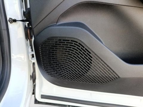 Voitures D'occasion À Orange | Renault Captur 1.6 E-Tech Hybride 145Ch Intens -21