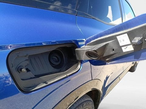 Voitures D'occasion À Orange | Renault Austral 1.2 E-Tech Full Hybrid 200Ch Techno Esprit Alpine...