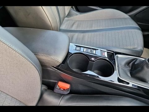 Voitures D'occasion À Orange | Peugeot 2008 1.2 Puretech 100Ch S&S Active Pack