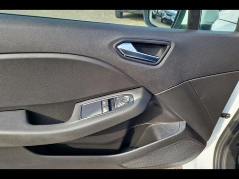 Voitures D'occasion À Orange | Renault Clio 1.5 Blue Dci 100Ch Business 21N