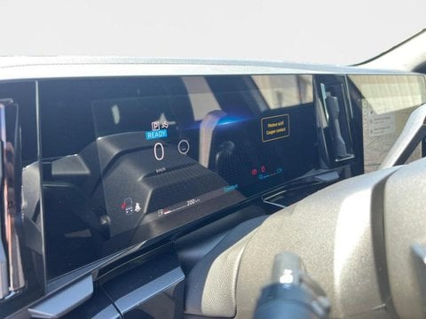 Voitures D'occasion À Orange | Renault Espace 1.2 E-Tech Full Hybrid 200Ch Esprit Alpine
