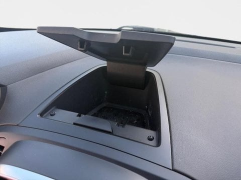 Voitures D'occasion À Orange | Renault Captur 0.9 Tce 90Ch Intens - 19