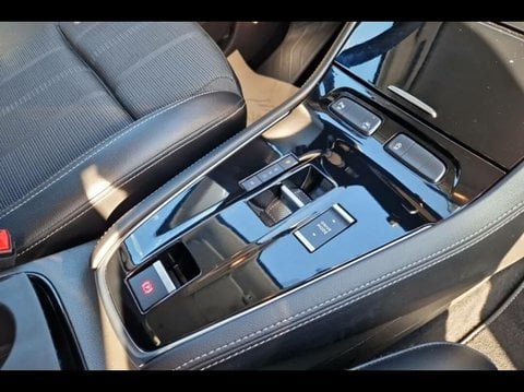 Voitures D'occasion À Orange | Opel Grandland 1.6 Turbo 225Ch Hybride Gs
