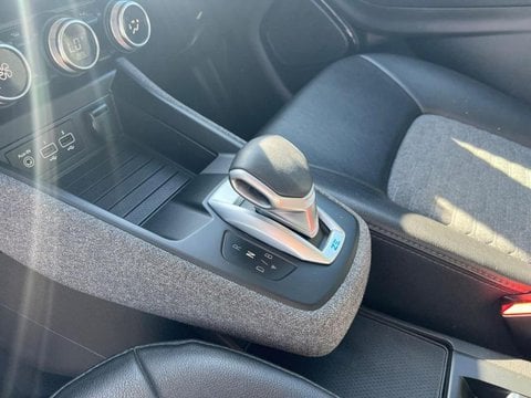 Voitures D'occasion À Orange | Renault Zoe E-Tech Intens Charge Normale R110 Achat Integral - 21C