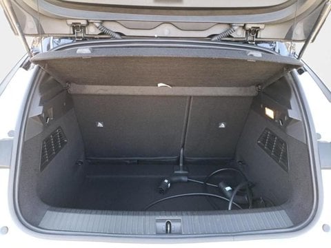 Voitures D'occasion À Orange | Renault Mégane Megane E-Tech Electric Ev60 220Ch Techno Super Ch...