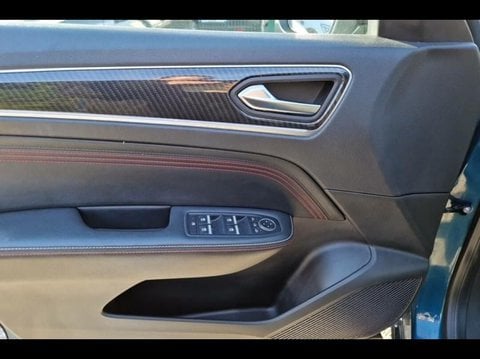 Voitures D'occasion À Orange | Renault Arkana 1.6 E-Tech 145Ch Rs Line -21B