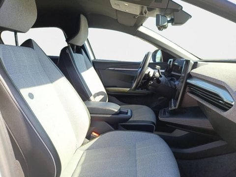 Voitures D'occasion À Orange | Renault Mégane Megane E-Tech Electric Ev60 220Ch Techno Super Ch...