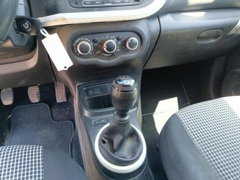 Voitures D'occasion À Orange | Renault Twingo 1.0 Sce 65Ch Life - 21My