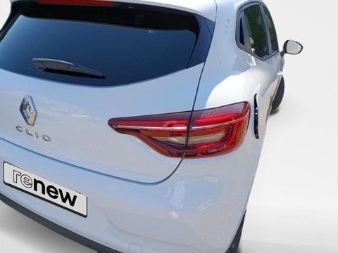 Voitures D'occasion À Orange | Renault Clio 1.0 Tce 90Ch Evolution