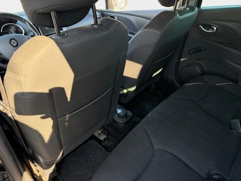Voitures D'occasion À Orange | Renault Clio 0.9 Tce 90Ch Energy Limited 5P Euro6C