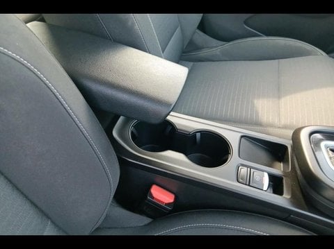 Voitures D'occasion À Orange | Renault Arkana 1.6 E-Tech Hybride 145Ch Equilibre -22