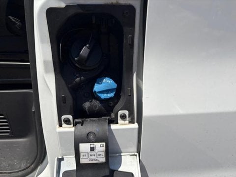 Voitures D'occasion À Orange | Renault Trafic Combi L2 2.0 Blue Dci 150Ch S&S Zen 9 Places E6E
