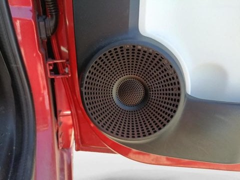 Voitures D'occasion À Orange | Renault Twingo 0.9 Tce 90Ch Energy Zen Euro6C