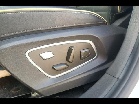 Voitures D'occasion À Orange | Renault Mégane Megane E-Tech Electric Ev60 220Ch Iconic Optimum ...
