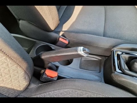 Voitures D'occasion À Orange | Renault Clio 1.0 Tce 90Ch Business -21N