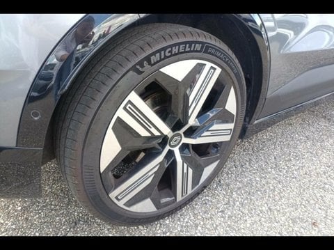 Voitures D'occasion À Orange | Renault Mégane Megane E-Tech Electric Ev60 220Ch Iconic Super Ch...