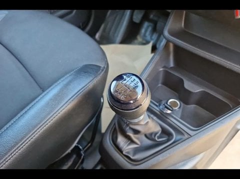 Voitures D'occasion À Orange | Renault Express Van 1.5 Blue Dci 95Ch Confort 22