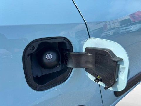 Voitures D'occasion À Orange | Renault Twingo 1.0 Sce 65Ch Equilibre