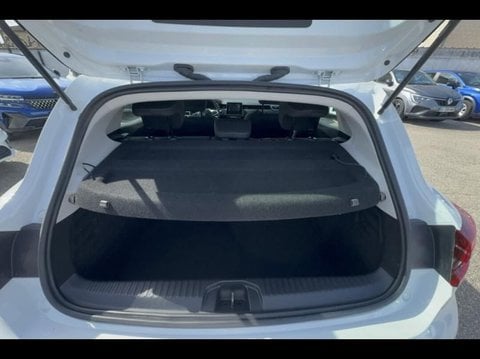 Voitures D'occasion À Orange | Renault Clio 1.6 E-Tech Hybride 140Ch Business -21N