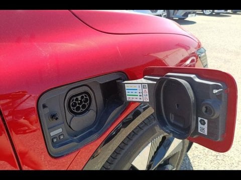 Voitures D'occasion À Orange | Renault Mégane Megane E-Tech Electric Ev40 130Ch Equilibre Stand...