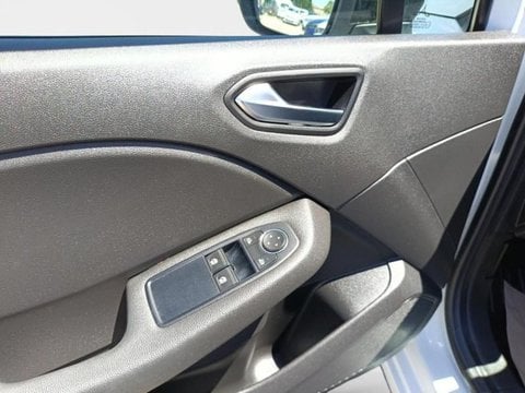 Voitures D'occasion À Orange | Renault Clio 1.0 Tce 90Ch Equilibre