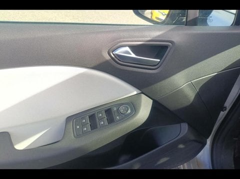 Voitures D'occasion À Orange | Renault Clio 1.0 Tce 90Ch Techno