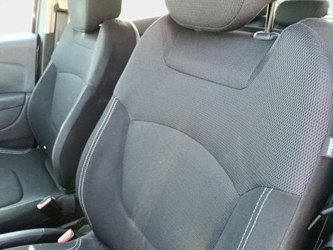 Voitures D'occasion À Orange | Renault Captur 1.5 Dci 90Ch Energy Business Euro6C