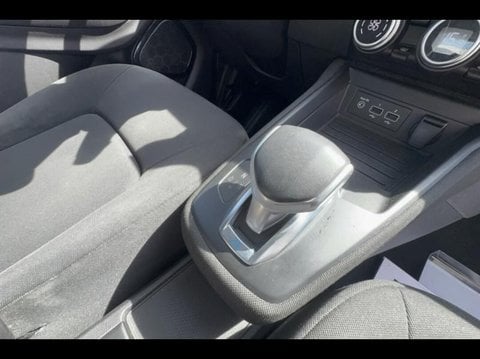 Voitures D'occasion À Orange | Renault Zoe Business Charge Normale R110 4Cv